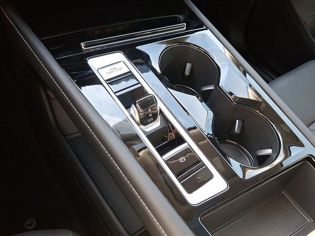 2026 Volkswagen Atlas 2.0T SEL Premium R-Line 4MOTION - 22917256 - 13