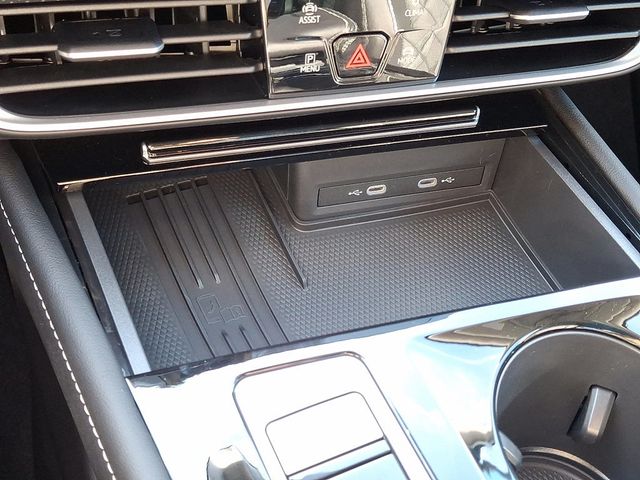 2026 Volkswagen Atlas 2.0T SEL Premium R-Line 4MOTION - 22917256 - 18