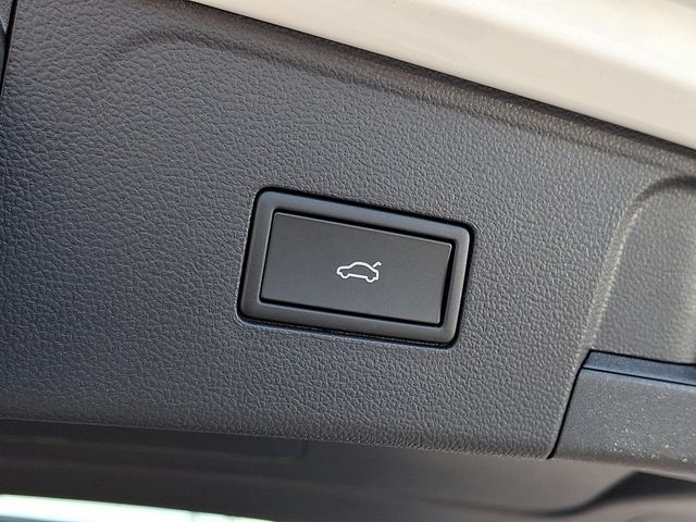 2026 Volkswagen Atlas 2.0T SEL Premium R-Line 4MOTION - 22917256 - 21