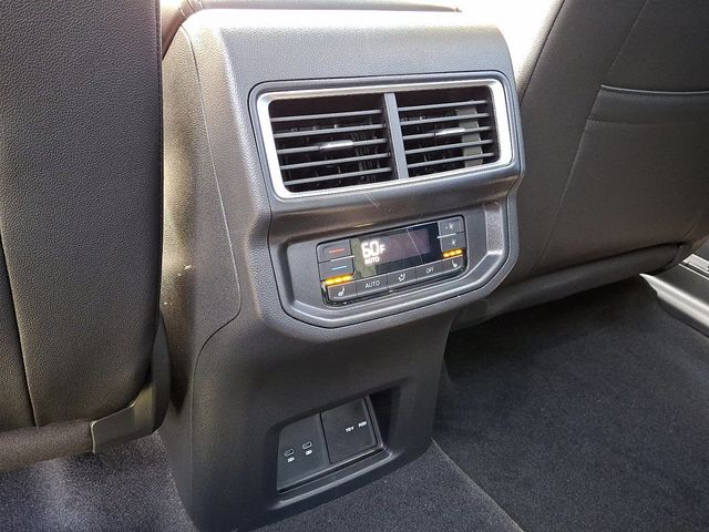 2026 Volkswagen Atlas 2.0T SEL Premium R-Line 4MOTION - 22917256 - 8