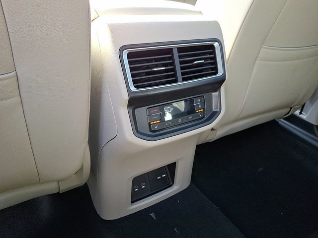 2026 Volkswagen Atlas 2.0T SEL Premium R-Line 4MOTION - 22943251 - 14