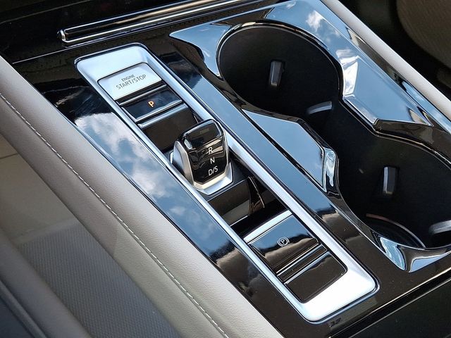 2026 Volkswagen Atlas 2.0T SEL Premium R-Line 4MOTION - 22943251 - 21