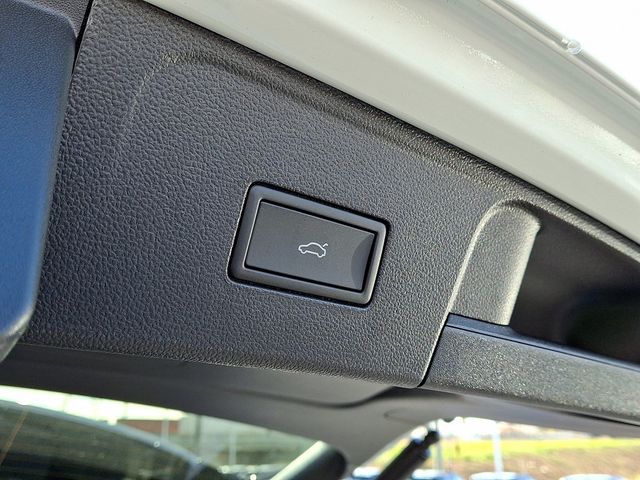 2026 Volkswagen Atlas 2.0T SEL Premium R-Line 4MOTION - 22943251 - 6