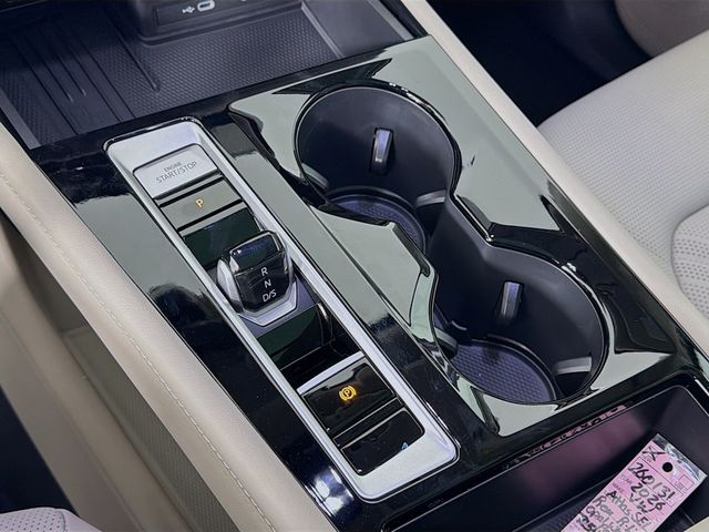 2026 Volkswagen Atlas 2.0T SEL Premium R-Line 4MOTION - 22984394 - 17