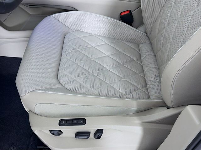 2026 Volkswagen Atlas 2.0T SEL Premium R-Line 4MOTION - 22984394 - 20