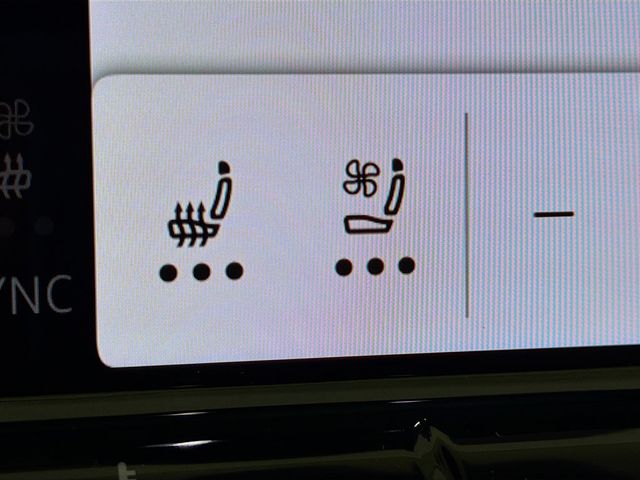 2026 Volkswagen Atlas 2.0T SEL Premium R-Line 4MOTION - 22984394 - 21