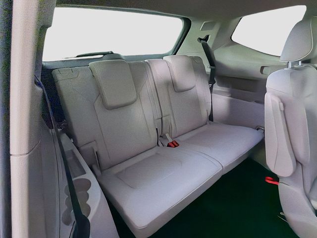 2026 Volkswagen Atlas 2.0T SEL Premium R-Line 4MOTION - 22984394 - 29