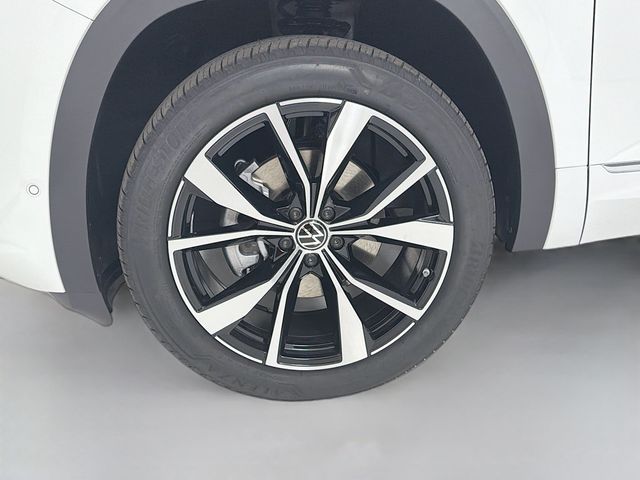 2026 Volkswagen Atlas 2.0T SEL Premium R-Line 4MOTION - 23040005 - 33