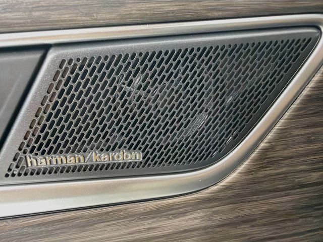 2026 Volkswagen Atlas 2.0T SEL Premium R-Line 4MOTION - 23056807 - 18