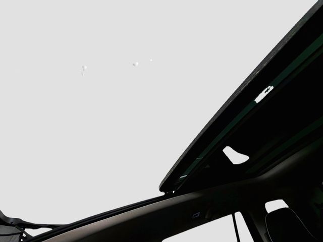 2026 Volkswagen Atlas 2.0T SEL Premium R-Line 4MOTION - 23065233 - 22