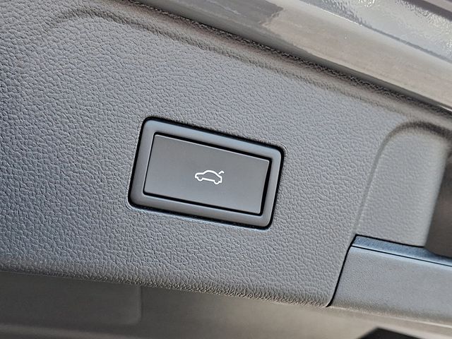 2026 Volkswagen Atlas 2.0T SE w/Technology 4MOTION - 22917276 - 20