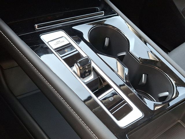 2026 Volkswagen Atlas 2.0T SE w/Technology 4MOTION - 22919108 - 14