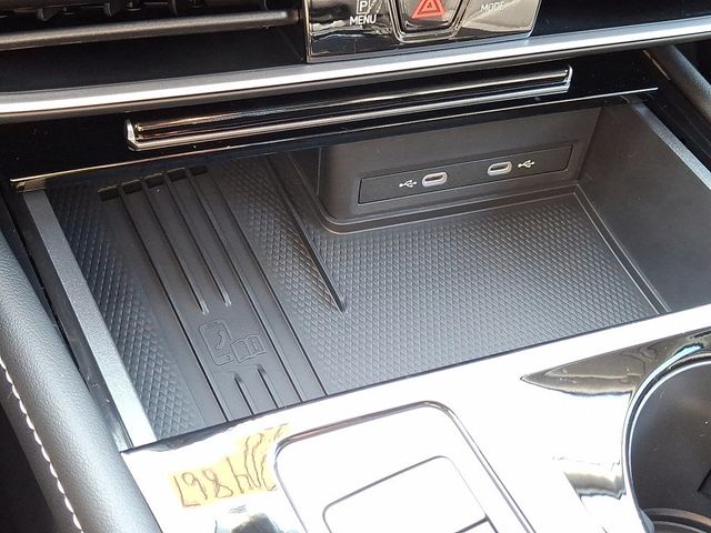 2026 Volkswagen Atlas 2.0T SE w/Technology 4MOTION - 22919108 - 18