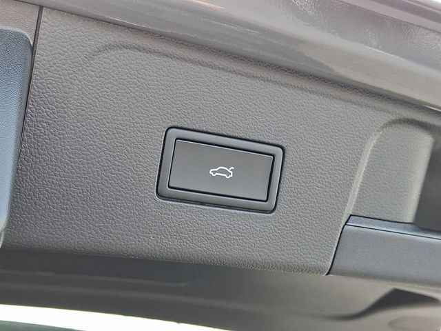 2026 Volkswagen Atlas 2.0T SE w/Technology 4MOTION - 22919108 - 21