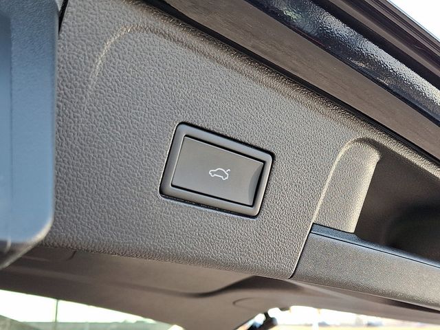 2026 Volkswagen Atlas 2.0T SE w/Technology 4MOTION - 22951190 - 5