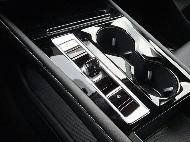 2026 Volkswagen Atlas 2.0T SE w/Technology 4MOTION - 22962590 - 13