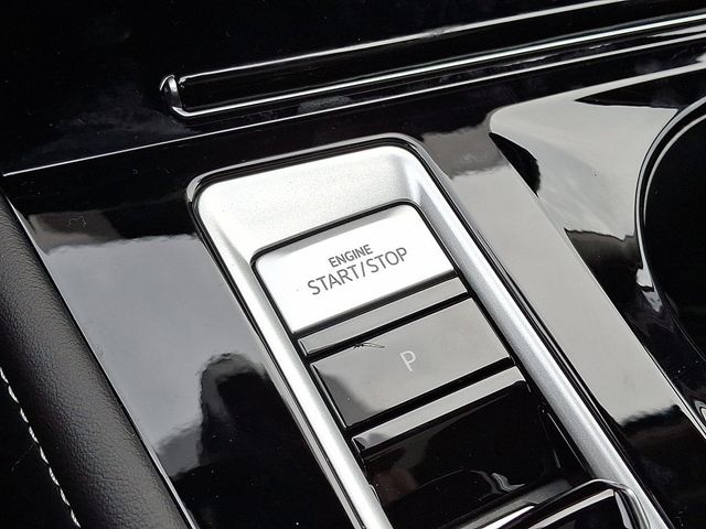 2026 Volkswagen Atlas 2.0T SE w/Technology 4MOTION - 22962590 - 18