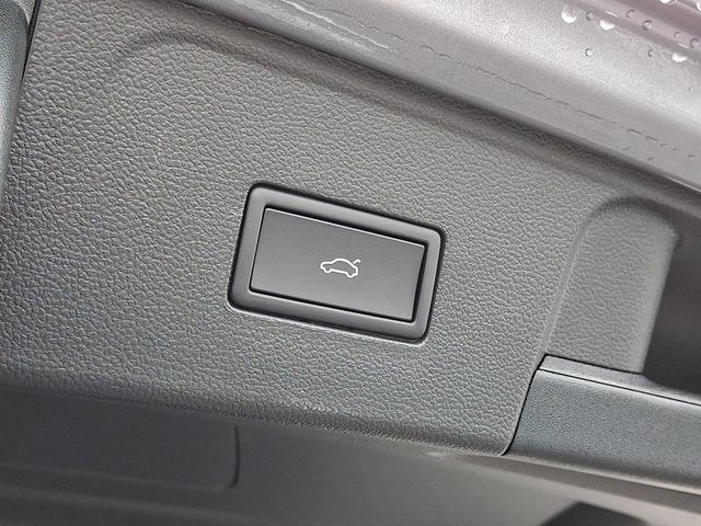 2026 Volkswagen Atlas 2.0T SE w/Technology 4MOTION - 22962590 - 21