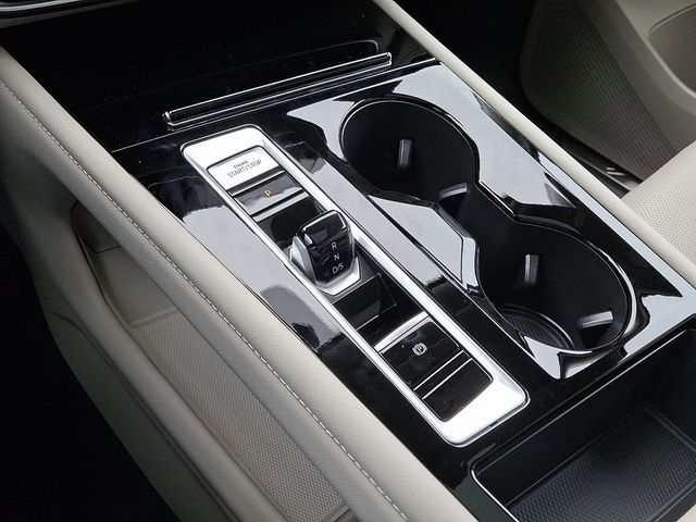 2026 Volkswagen Atlas 2.0T SE w/Technology 4MOTION - 22967956 - 12