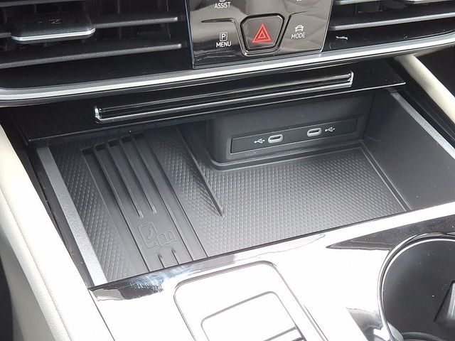 2026 Volkswagen Atlas 2.0T SE w/Technology 4MOTION - 22967956 - 16