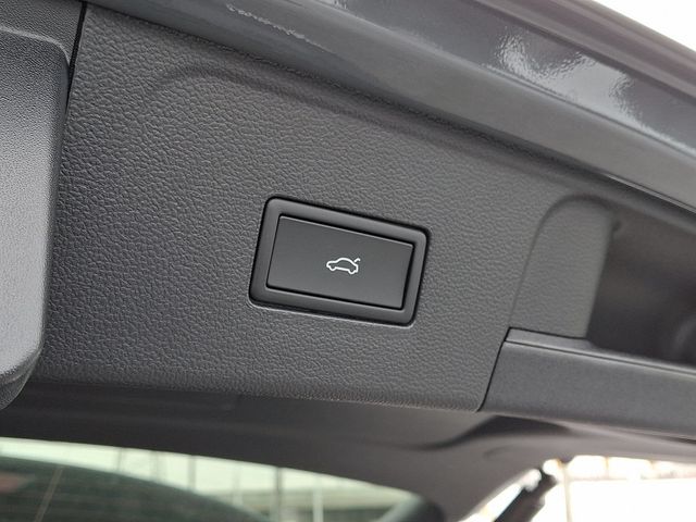 2026 Volkswagen Atlas 2.0T SE w/Technology 4MOTION - 22967956 - 19