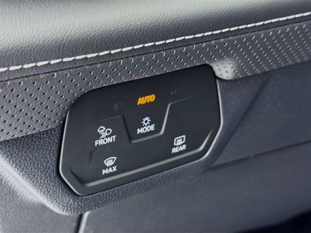 2026 Volkswagen Atlas 2.0T SE w/Technology 4MOTION - 22977074 - 9