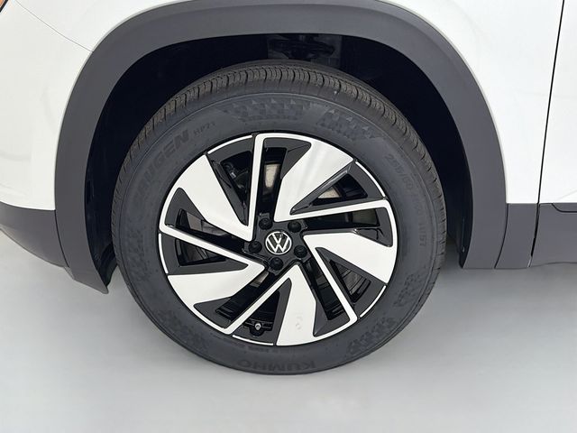 2026 Volkswagen Atlas 2.0T SE w/Technology 4MOTION - 22977074 - 31