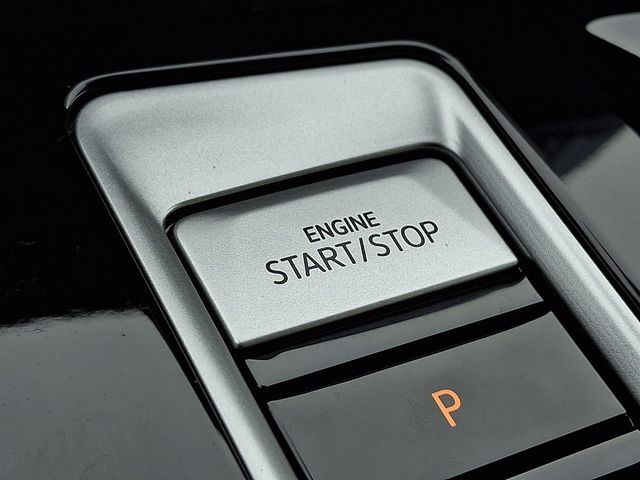 2026 Volkswagen Atlas 2.0T SE w/Technology 4MOTION - 22982366 - 18