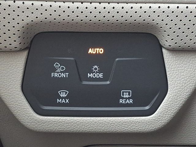 2026 Volkswagen Atlas 2.0T SE w/Technology 4MOTION - 22982366 - 19