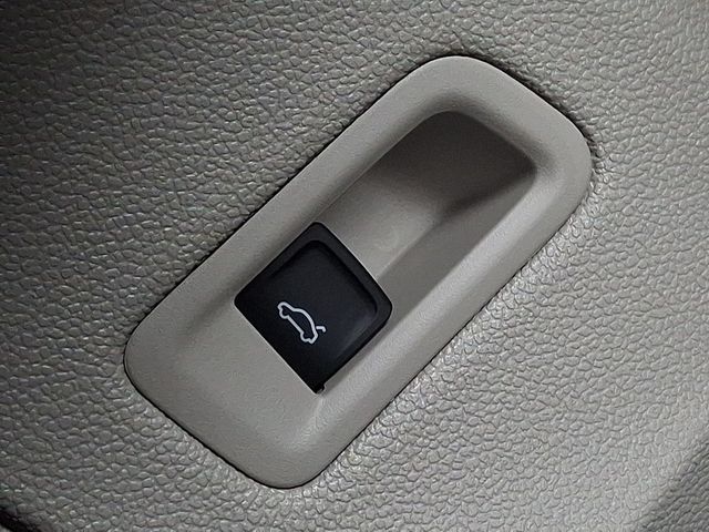 2026 Volkswagen Atlas 2.0T SE w/Technology 4MOTION - 22982366 - 20