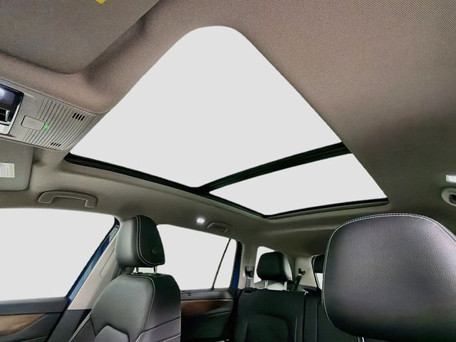 2026 Volkswagen Atlas 2.0T SE w/Technology 4MOTION - 23022931 - 20