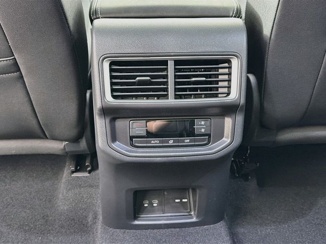 2026 Volkswagen Atlas 2.0T SE w/Technology 4MOTION - 23022931 - 24
