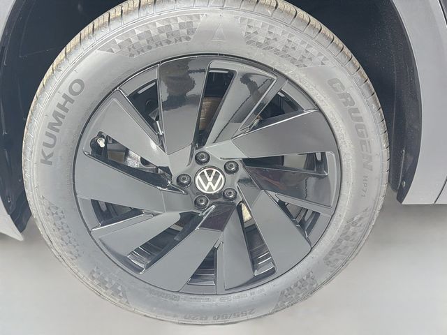 2026 Volkswagen Atlas 2.0T SE w/Technology 4MOTION - 23056804 - 30