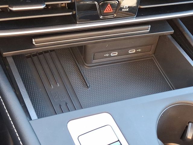 2026 Volkswagen Atlas Cross Sport 2.0T SE 4MOTION - 22950350 - 16