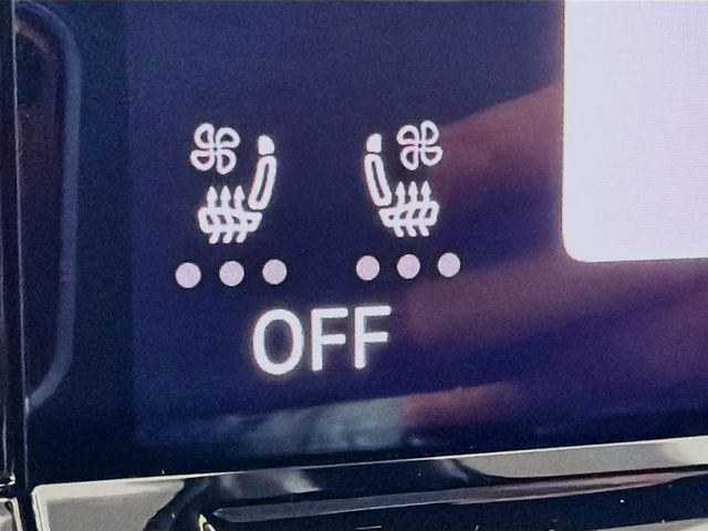 2026 Volkswagen Atlas Cross Sport 2.0T SE 4MOTION - 22988190 - 19