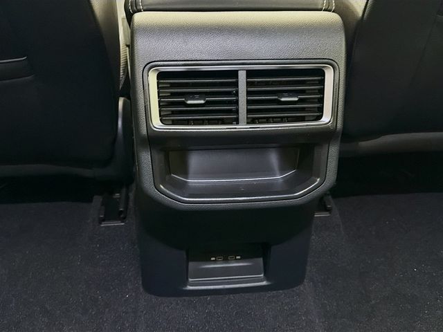 2026 Volkswagen Atlas Cross Sport 2.0T SE 4MOTION - 22988190 - 24