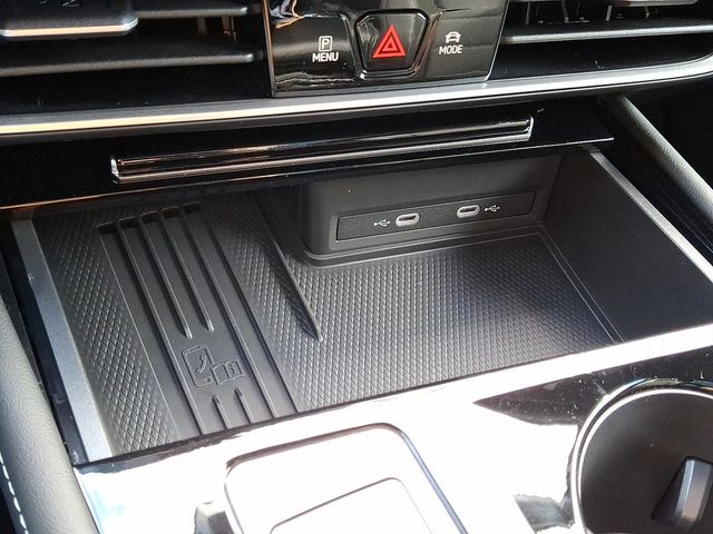 2026 Volkswagen Atlas Cross Sport 2.0T SEL 4MOTION - 22938008 - 18