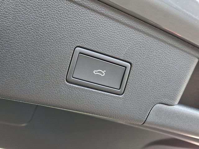 2026 Volkswagen Atlas Cross Sport 2.0T SEL 4MOTION - 22938008 - 21