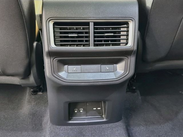 2026 Volkswagen Atlas Cross Sport 2.0T SEL 4MOTION - 23039998 - 25