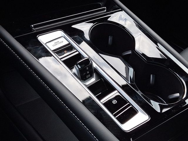 2026 Volkswagen Atlas Cross Sport 2.0T SEL Premium R-Line 4MOTION - 22938038 - 13