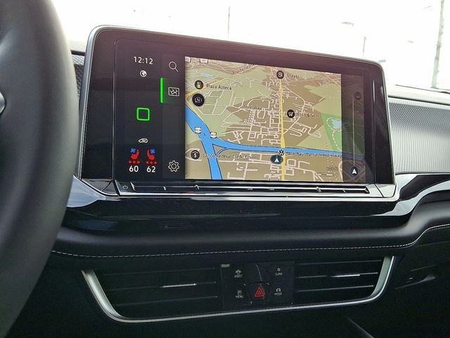 2026 Volkswagen Atlas Cross Sport 2.0T SEL Premium R-Line 4MOTION - 22938038 - 14