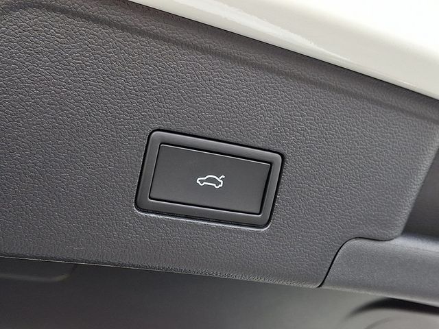 2026 Volkswagen Atlas Cross Sport 2.0T SEL Premium R-Line 4MOTION - 22938038 - 21