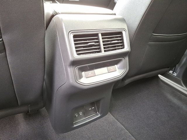 2026 Volkswagen Atlas Cross Sport 2.0T SEL Premium R-Line 4MOTION - 22938038 - 8