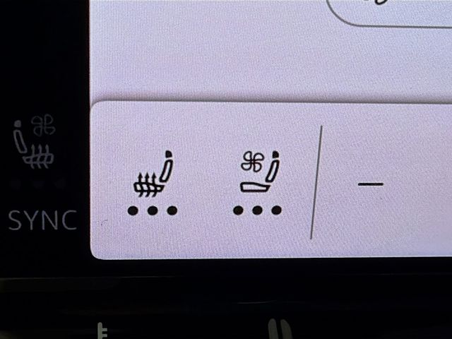 2026 Volkswagen Atlas Cross Sport 2.0T SEL R-Line Black 4MOTION - 22988177 - 20