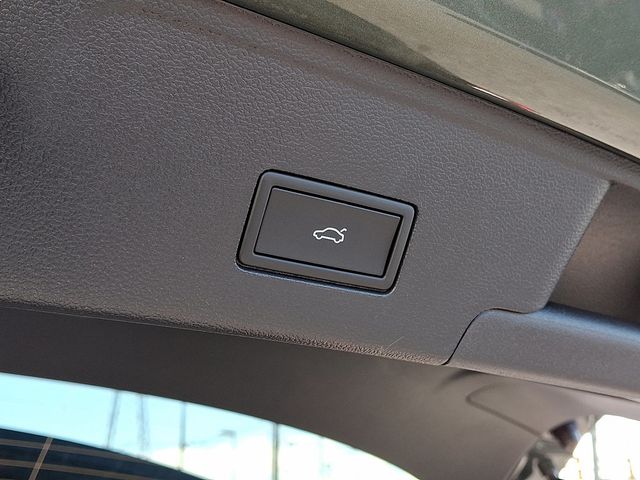 2026 Volkswagen Atlas Cross Sport 2.0T SE w/Technology 4MOTION - 22938037 - 20