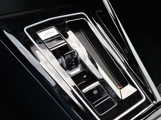 2026 Volkswagen Golf GTI 2.0T SE DSG - 22942766 - 13