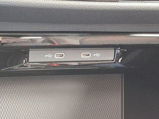 2026 Volkswagen Golf GTI 2.0T SE DSG - 22942766 - 18