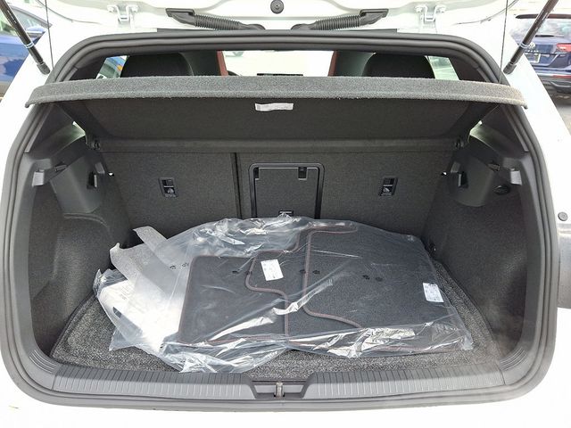 2026 Volkswagen Golf GTI 2.0T SE DSG - 22942766 - 20