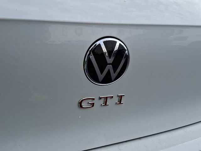 2026 Volkswagen Golf GTI 2.0T SE DSG - 22942766 - 21