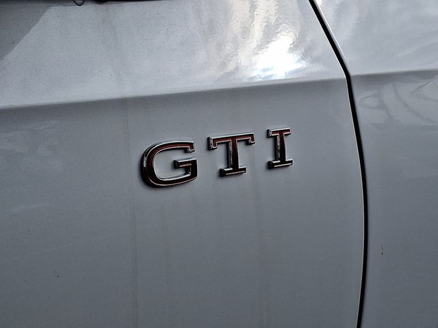 2026 Volkswagen Golf GTI 2.0T SE DSG - 22942766 - 22